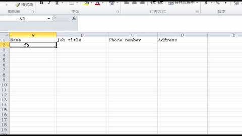 GT4T CopiPasta: a better CopyPaste for Windows