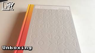 Like A Hurricane - An Unofficial Oral History of Street Fighter II (Read Only Memory Books) screenshot 4