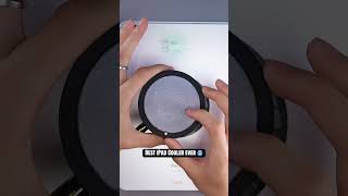 Looking for Best iPad Cooling Fan for Non Drop Fps? Then Go For it #pubgmobile #pubg #gaming