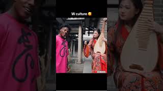 “IShowSpeed Finds FINAL BOSS of Chinese Music 😱🔥 (INSANE Skill)”  #shorts #ishowspeed #trending