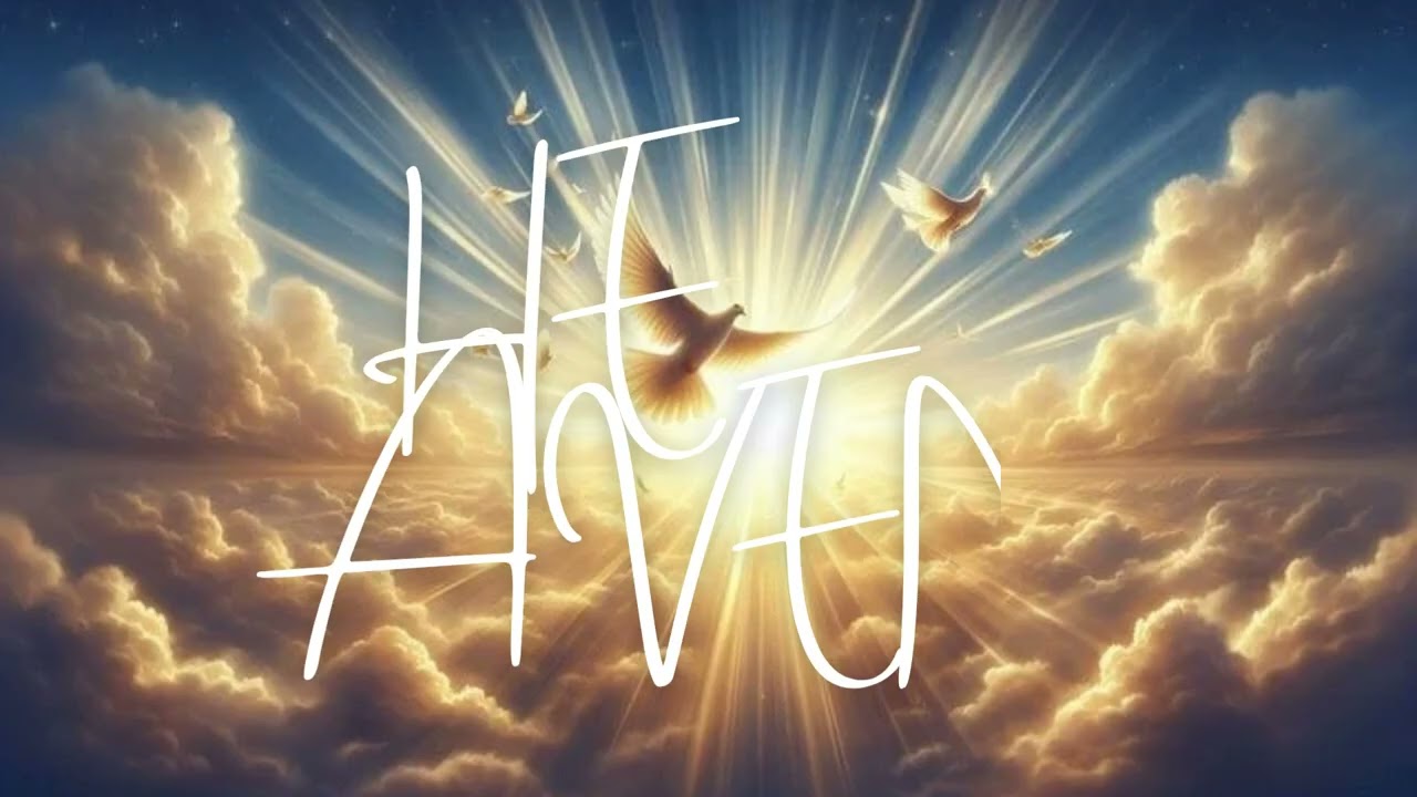 ADORAÇÃO - RESTAURA NOSSA SORTE - SALMOS 126.