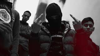 Karim Feat. Kero - Zanka Official Video