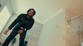 114 AP FT JONNY BOII - LOCKED IN (MUSIC VIDEO) (SHOT BY @KenBVisualz