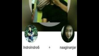 Smule sunda cewe suara keren