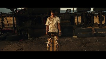 隔離された大学生たちの運命は……!映画『シグナル』予告編