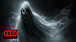Антология ужасов 2. Трейлер (2015) Антология ужасов 2. Трейлер (2015)