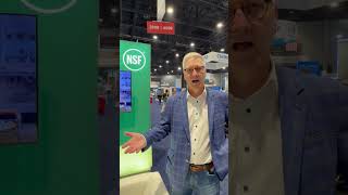 Tangent PolySheet™ CB - Protecting Future Generations