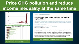 Get-To-Know-Us November 2023 - Getting ready for COP 28