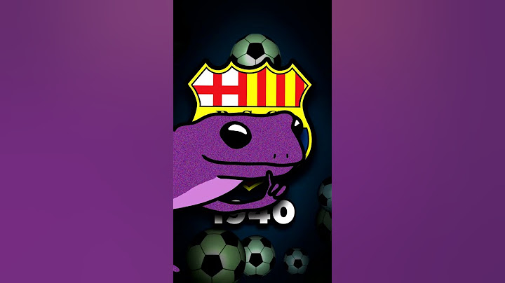 ¿Qué es BARCELONA DE ECUADOR respecto al BARÇA?