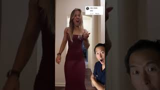 BBL? REAL or SUS? #bbl