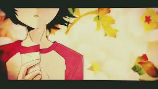 Mafumafu Yume no mata yume Mo trong mo Vietsub