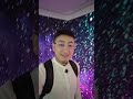 El ShowRoom de Dahua evolucionó