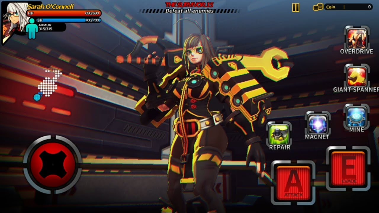 Download Game Rpg Offline Mod Apk Unlimited – Burninggoog1967 - 