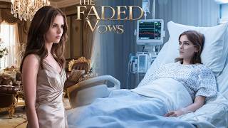 【FULL】THE FADED VOWS #AIDrama #ModernDrama #Revenge