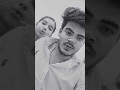 mujhe pahchan le ❤️😘😁 #ytshorts #shorts #youtubeshorts #song #india