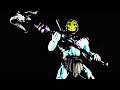Mattel Masterverse Wal-Mart Exclusive Vintage Collection Skeletor Review