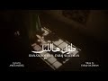 Rana Khoury Ft Faraj Suleiman Darkness رنا خوري فرج سليمان طول هالل يل Lyric Video Rana Khoury Ft Faraj Suleiman Darkness رنا خوري فرج سليمان طول هالل يل Lyric Video