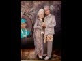 Trik Gaya Foto Pernikahan Yang Tepat
