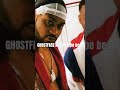 GHOSTFACE KILLAH type beat x boombap type beat x Raekwon type beat x wu tang beat