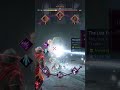 The Lost Explorer - Dragon Age: The Veilguard