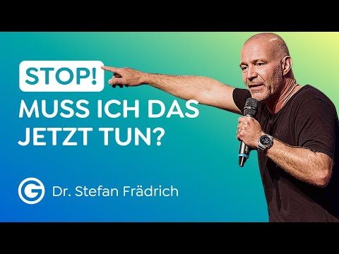 Video: So Erreichst Du Schnell Dein Ziel