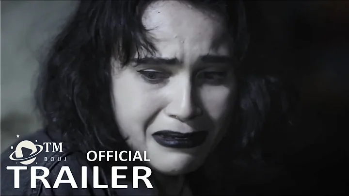 The Sacrifice (2022) aka EL SACRIFICIO Official Trailer 1080p