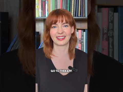 How to Conquer Your Mental Health