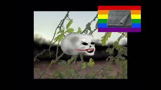 Towel Gets Kidnapped And Reacts To Henry Eats