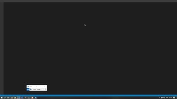 Exportar e Importar tablas en PHPMyAdmin