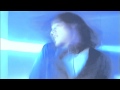 ★STAR GUiTAR「Mirai Real feat. YOW-ROW from GARI −Floor Edit−」