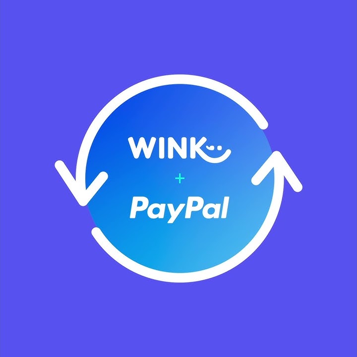 Greedy Dragon App: Jogo paga em Euros no PayPal! Converta para