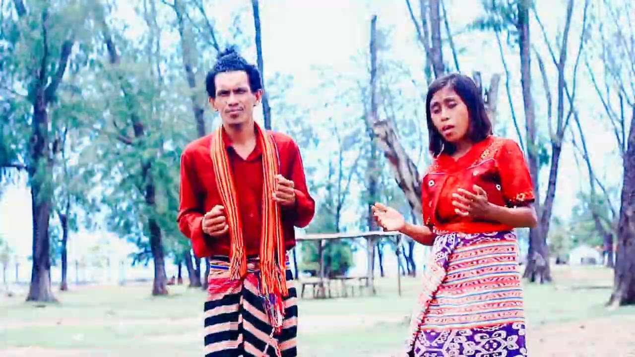 tebe raylaku 5!!!! fhus leky