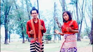 tebe raylaku 5!!!! fhus leky