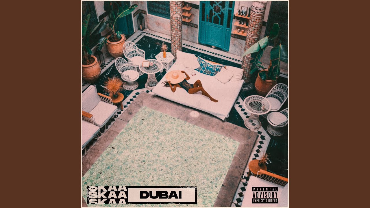 Watch Dubai on YouTube Watch Dubai on YouTube