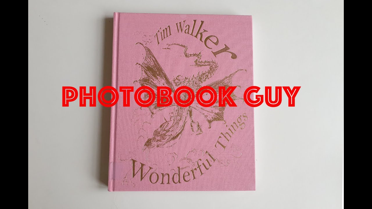 Tim Walker Wonderful Things アート写真集 Exhibition Review: Tim Walker | Wonderful Things — Musée
