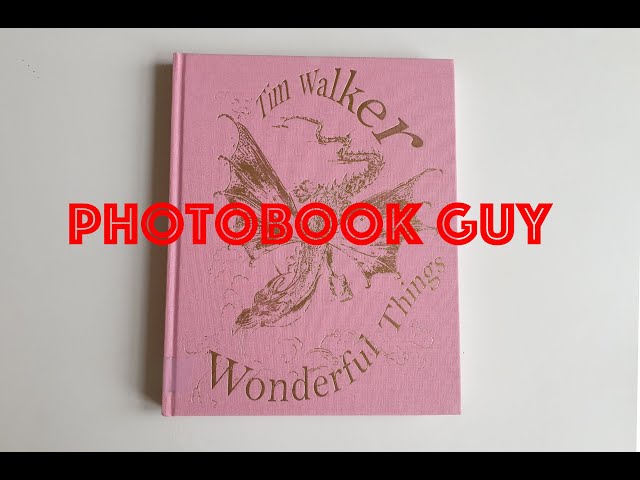 アート・デザイン・音楽 TIM WALKER WONDERFUL THINGS Tim Walker Wonderful Things - Getty Museum Store