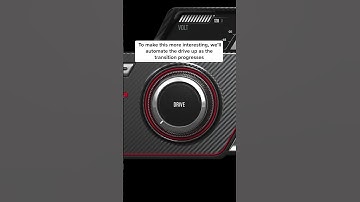 Real Analog Automation with the KD1 APB Plug-In