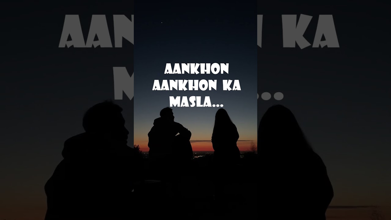 Majboor song with lyrics best part #emotional #love #songswithlyrics #edits #beautiful