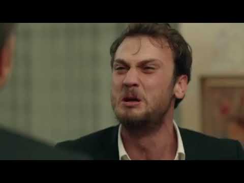 #Çukur #ÇukurS4  \