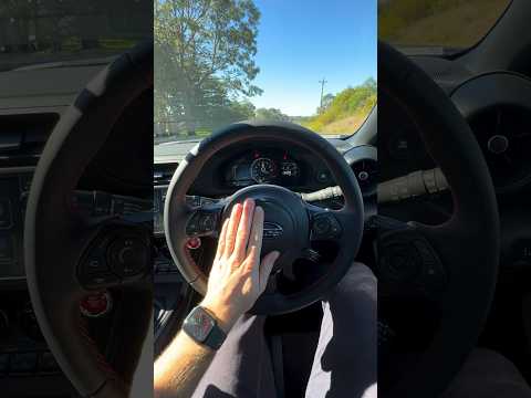 POV you bought
