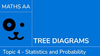 Famous Tree diagrams [IB Maths AA SL/HL] Net Worth