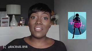 Sports Performance PROUD MARY | REVIEW | NOBODY’s PROUD OF MARY! | Rachael RnR