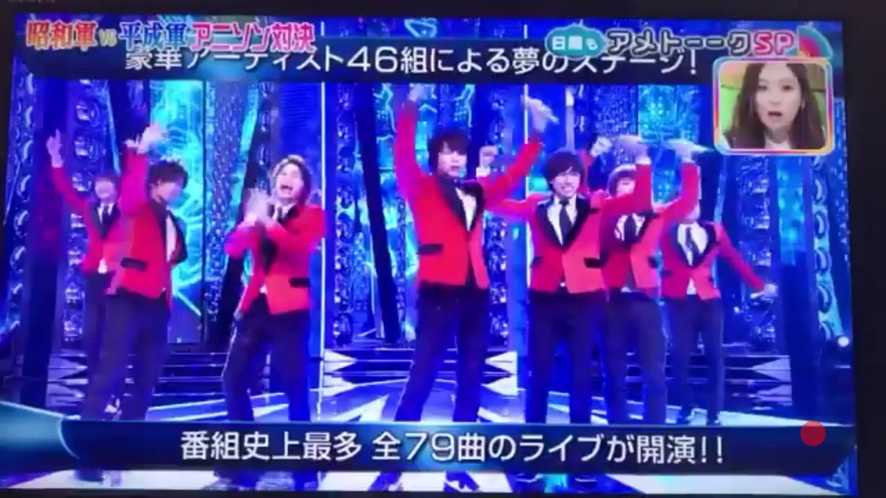 ハロウィン音楽祭 ラブライバー宮田さん Youtube