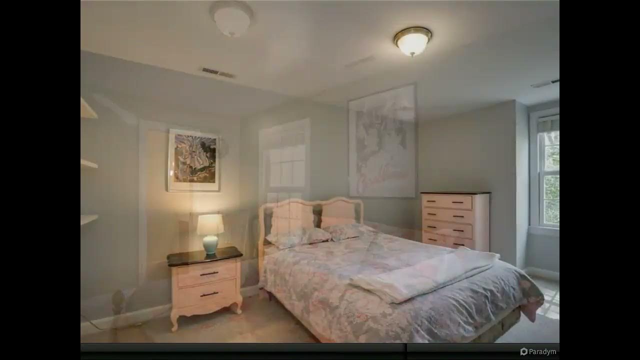 Homes for Sale 26438 Walters HWY, Isle of Wight County, VA YouTube