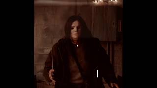 O Artista Vincent Sinclair Edit A Casa De Cera - Tormento Kobe Mane