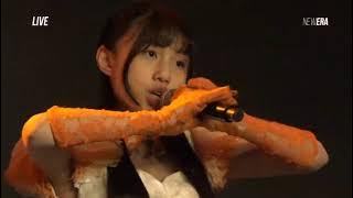 Download lagu Boneka yang Sedih (Nageki no Figure) - JKT48 | Aitakatta 16 Februari 2024