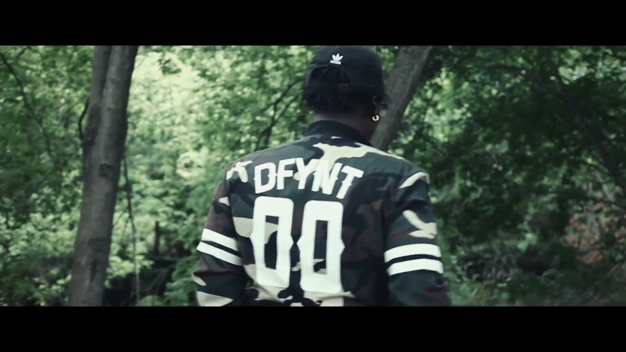 Watch Mac Turner - Struggle (Official Video Shot By | @Dogfoodmedia) on YouTube Watch Mac Turner - Struggle (Official Video Shot By | @Dogfoodmedia) on YouTube