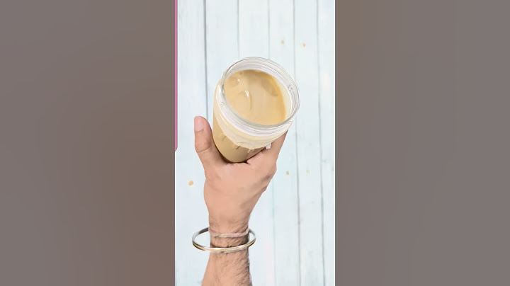 New McDonald's Cold Coffee in a Bottle, #foodie #shortvideo #shortsfeed #short #shorts #ytshort