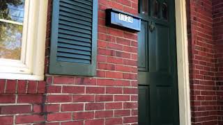 1124 Wright Ave Chesapeake VA FOR RENT by PMI Virginia