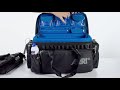 ARRI TechTip -  UnitBags